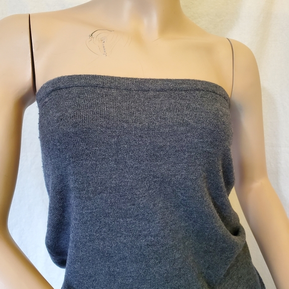 CAbi Tube Top - Picture 2 of 11